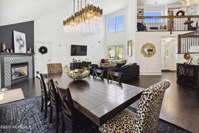 /international/us/128-birch-avenue-little-silver-nj-110099663778/
