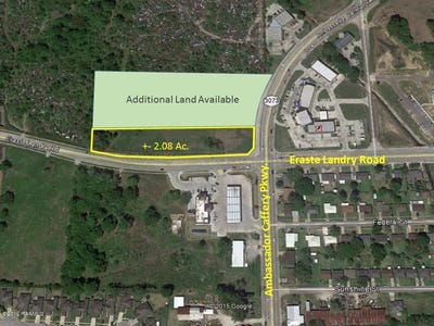 /international/us/1530-ambassador-caffery-lafayette-la-110105416733/