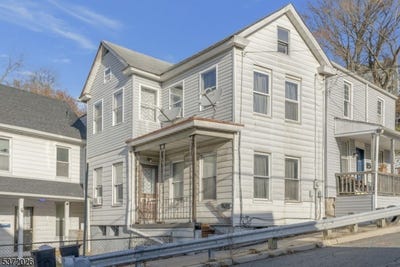 /international/us/11-hudson-st-phillipsburg-town-nj-110100948644/