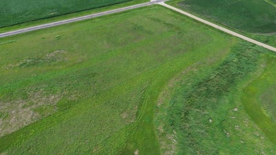 /international/us/250th-st-and-461st-ave-colton-sd-110101101197/?lang=zh-cn