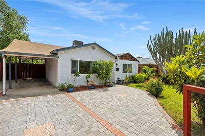 /international/us/6928-lubao-winnetka-ca-110107433711/