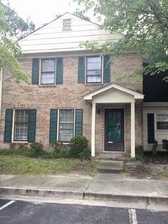 /international/us/815-seabury-court-wilmington-nc-110108474073/