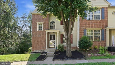 /international/us/501-wind-ridge-drive-stafford-va-110119609842/