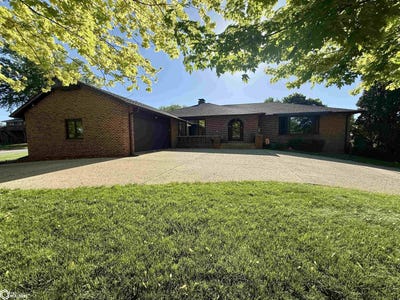 /international/us/1816-n-main-street-carroll-ia-110105272811/