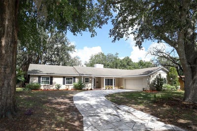 /international/us/1481-glastonberry-road-maitland-fl-110100519520/