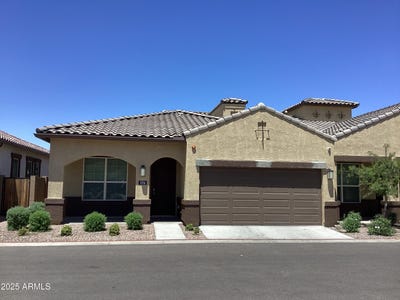 /international/us/1255-n-arizona-avenue-chandler-az-110099237651/
