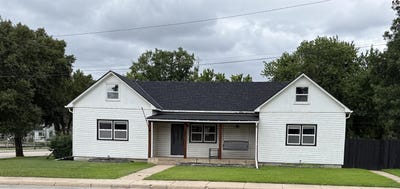 /international/us/301-e-hudson-st-inman-ks-110109004254/