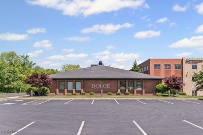 /international/us/18820-bagley-road-middleburg-heights-oh-110099993522/?lang=it