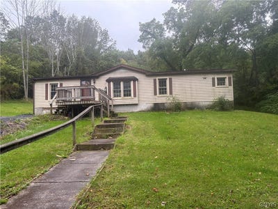 /international/us/3430-stevens-road-weedsport-ny-110120109106/