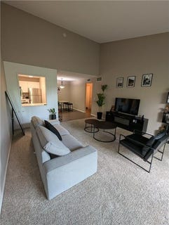 /international/us/4120-parklawn-avenue-edina-mn-110100718865/