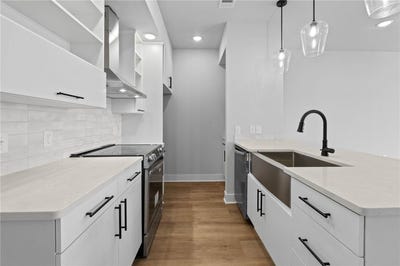 /international/us/3329-se-mp-parkway-bentonville-ar-110108072320/