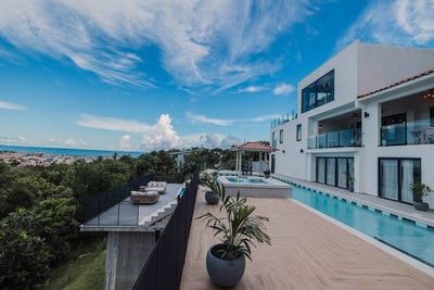/international/pr/13-14-port-road-humacao-humacao-110102943359/