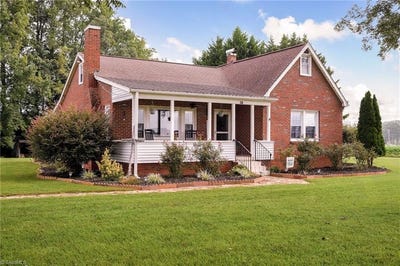 /international/us/991-deadmon-road-mocksville-nc-110110325436/