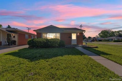 /international/us/8145-bailey-street-taylor-mi-110108540711/