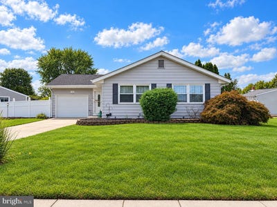 /international/us/111-glenbrook-drive-mount-laurel-nj-110120588670/