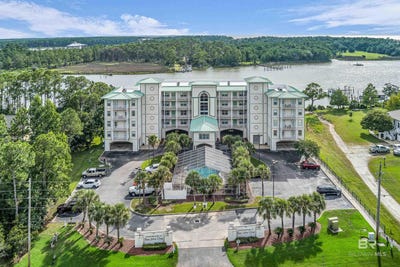 /international/us/4297-county-road-6-gulf-shores-al-110101151776/?lang=zh-cn