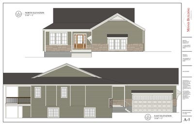 /international/us/5105-parker-court-lawrence-ks-110108152706/