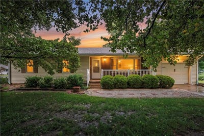 /international/us/1136-monroe-street-fredonia-ks-110107824834/