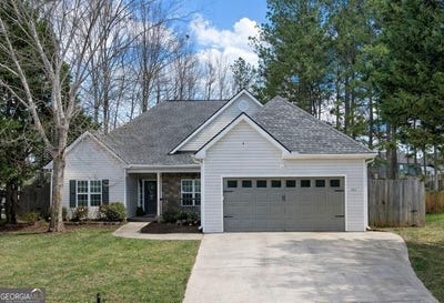 /international/us/121-woodland-manor-temple-ga-110108781479/