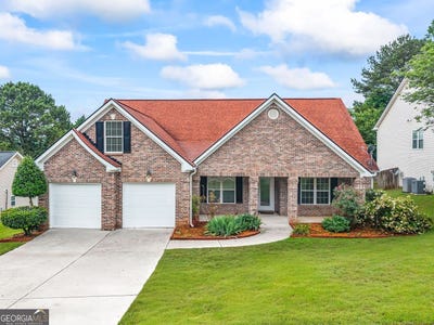 /international/us/241-red-bud-road-jefferson-ga-110108352430/