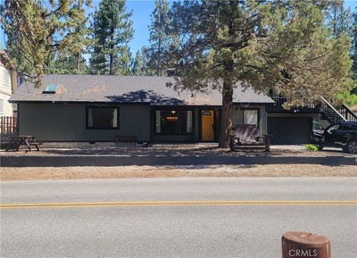 /international/us/42668-sonoma-drive-big-bear-lake-ca-110101366570/?lang=zh-cn