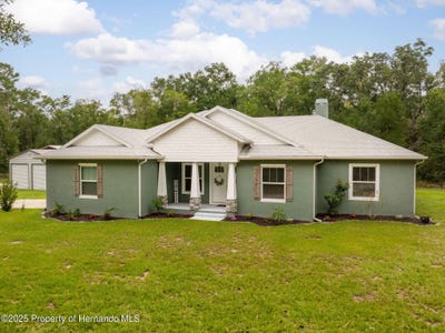 /international/us/24401-hidden-woods-road-brooksville-fl-110101102348/?lang=zh-tw