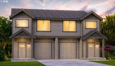 /international/us/3692-ash-st-lot-114-forestgrove-or-110107667835/