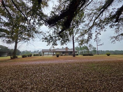 /international/us/970-babcock-road-colquitt-ga-110105902929/