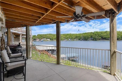 /international/us/244-bluff-boulevard-camdenton-mo-110108501586/