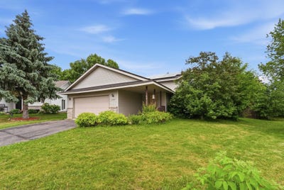 /international/us/1406-summit-avenue-n-sauk-rapids-mn-110108681755/