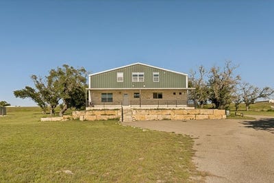 /international/us/2881-aviation-loop-fredericksburg-tx-110108098173/