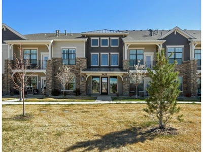 /international/us/3425-triano-creek-dr-loveland-co-110107171711/