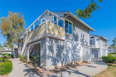 /international/us/83-huntington-irvine-ca-110108507578/