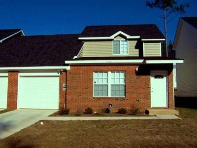 /international/us/1462-nena-hills-court-tallahassee-fl-110107314269/