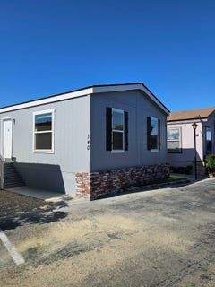 /international/us/14272-hoover-st-westminster-ca-110108845167/