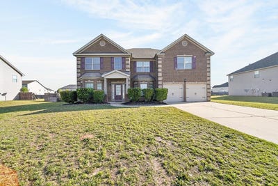 /international/us/29-sword-street-fort-mitchell-al-110108171367/