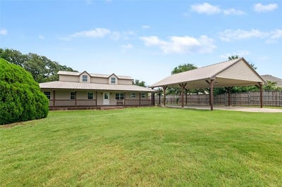 /international/us/3513-forrest-willow-road-denton-tx-110100873136/