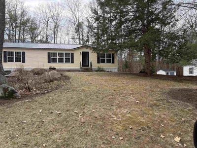 /international/us/17-harvey-brook-road-wolfeboro-nh-110107349114/