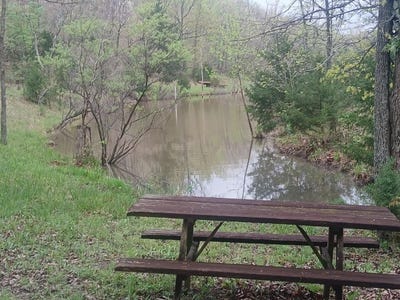 /international/us/40-acres-state-road-d-camdenton-mo-110107628186/