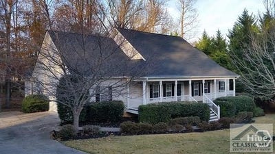 /international/us/149-walnut-ridge-drive-hoschton-ga-110106271314/
