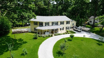/international/us/13431-solitude-trail-machipongo-va-110108879355/