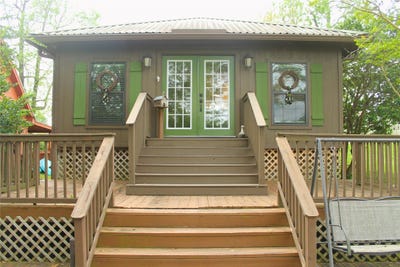 /international/us/61-hunters-creek-drive-huntsville-tx-110107234675/