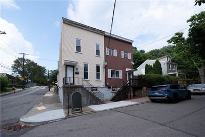 /international/us/3240-rothpletz-st-marshall-shadeland-pa-110100512815/