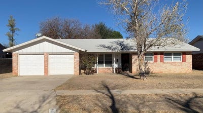 /international/us/3302-fannin-ave-midland-tx-110107261927/