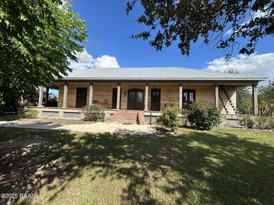 /international/us/771-ninth-street-ville-platte-la-110102578006/