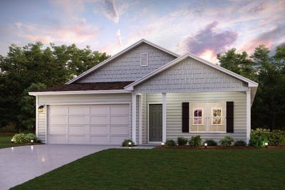 /international/us/4960-flagler-estates-blvd-hastings-fl-110099517896/?lang=zh-tw