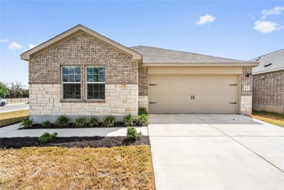 /international/us/101-sunrise-oak-cv-georgetown-tx-110110379039/