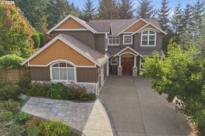 /international/us/11498-se-painted-hills-ct-happyvalley-or-110119961125/