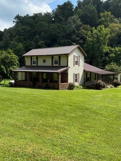 /international/us/731-mccomas-branch-road-milton-wv-110101143288/?lang=zh-tw