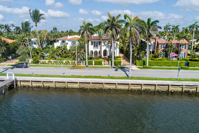 /international/us/3309-s-flagler-drive-west-palm-beach-fl-110099906015/